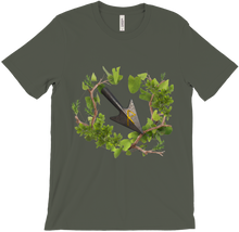 berenorsonofberegond T-Shirts