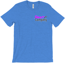 Sleepy & Company T-Shirts