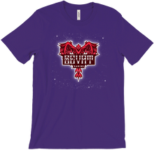 sevat_ T-Shirts