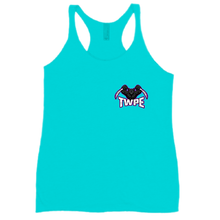 tanktop-women-racerback
