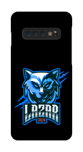 lazarcolin Samsung Phone Cases