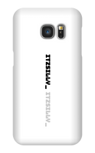 itzsilly_ Samsung Phone Cases