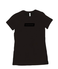 GulaschMod T-shirt Damen