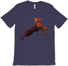therealhellcat_ T-Shirts