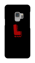 lopaticcz Samsung Phone Cases
