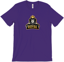 royal540 T-Shirts