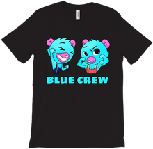 boybluelondon T-Shirts