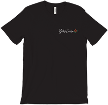 Cursive TR Shirt