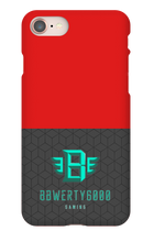 bbwerty6000 iPhone Phone Cases Background Image