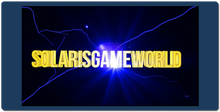 solarisgameworld XXL Gaming Mousepad