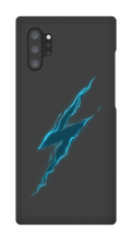 bogi Samsung Phone Cases