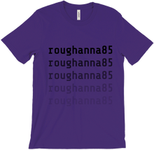 March Shirt of the Month
