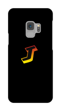 jarim_official Samsung Phone Cases
