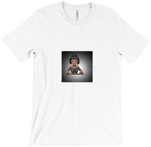 journiexx T-Shirts