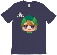 tk t shirt