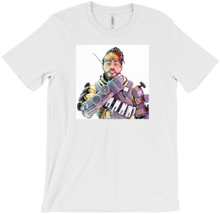 Mirage pretty boy T-Shirts