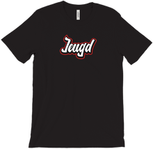Het Jeugd Shirt (Logo)