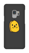 KayNugget Samsung Phone Case