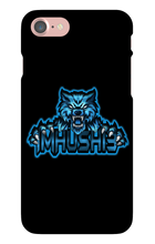 imhush13 iPhone Phone Cases