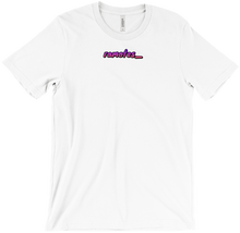 ramotes_ T-Shirts