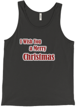 realexcel4u Tank Top