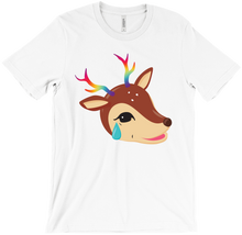 LOL T-Shirts