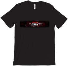 luckyguy420 T-Shirts