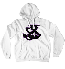spazzydragon98 Hoodies (No-Zip/Pullover)