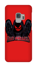 TF Samsung Phone Cases