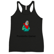 tanktop-women-racerback