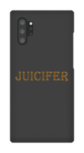 Samsung Handy Hülle