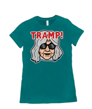 tshirt-women