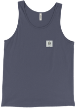 cptmiller1980 Tank Top
