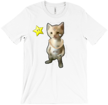 javirth1 T-Shirts