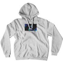 smdmk1 Hoodies (No-Zip/Pullover)