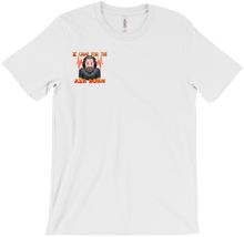 I Came For The Airhorn T-Shirts