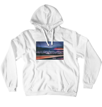 NHL Nestori Hoodie (No-Zip/Pullover)