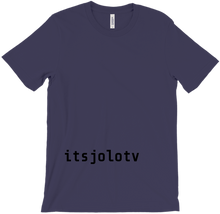 itsjolotv T-Shirts