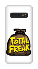 Samsung Phone Case