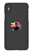 clapzkraze iPhone Phone Cases