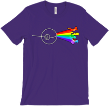 grumppybear Pok Art T-Shirts