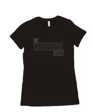 The Existential Women's T-Shirt