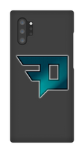 fo_718 Samsung Phone Cases