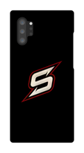 sphinxjr99 Samsung Phone Cases