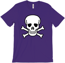BlazeDeathflame T-Shirts