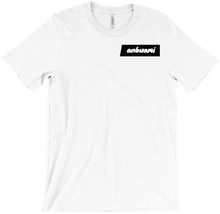 anbuami T-Shirts