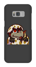 acurseddragon Samsung Phone Cases