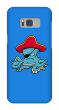 Octavius for Samsung
