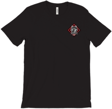 framba92 T-Shirts