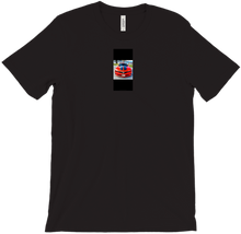 topdwnss T-Shirts